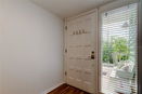 flstellar/93d367e0a49f6917a7ba1ea24d1fb3d7.jpg?width=131&height=105&format3=webp