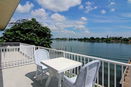 flstellar/93d4e202c91f5b5bd2fc7cf5a0000428.jpg?width=131&height=105&format3=webp