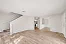 flstellar/93d82bf22d695c17b0ad37cea88e7afa.jpg?width=131&height=105&format3=webp