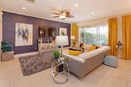 flstellar/93dc4c360ddf96dd093fbe71769d21b5.jpg?width=131&height=105&format3=webp