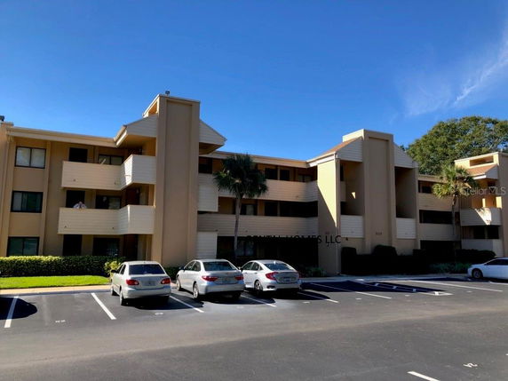Building image