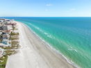 flstellar/93e3dae75015e62c27665bb53d144eb4.jpg?width=131&height=105&format3=webp