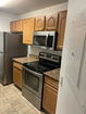 flstellar/93f1b4bf543d9a99bf49dd0df048ea48.jpg?width=131&height=105&format3=webp
