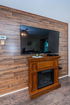 flstellar/93f7ff4dc11f3e9192e8d2e57a809ebe.jpg?width=131&height=105&format3=webp