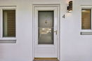 flstellar/940ad74ef8b98b5fc4ec0f8259861871.jpg?width=131&height=105&format3=webp