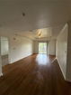 flstellar/941ff66ee7fd00d66f4a868fb8a0bb39.jpg?width=131&height=105&format3=webp