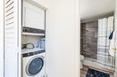 flstellar/9450d9ba528fef2c651f08ad8df5a3b7.jpg?width=131&height=105&format3=webp