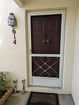 flstellar/9452326067f44bd176cc1331a93c6c18.jpg?width=131&height=105&format3=webp