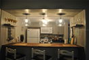 flstellar/945288ffe172bdbb8e69aae238dc8016.jpg?width=131&height=105&format3=webp