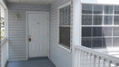 flstellar/9474502708783a86e466e3b9a66267df.jpg?width=131&height=105&format3=webp