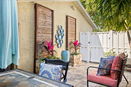 flstellar/94981cd191caed088972d73538fe4116.jpg?width=131&height=105&format3=webp