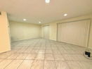 flstellar/949975e41ee9bc1cfa9834e22bc69b58.jpg?width=131&height=105&format3=webp
