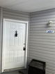 flstellar/949d2e5325f415e545ccd1edf250ded3.jpg?width=131&height=105&format3=webp