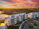 flstellar/94aec8fe5caf962916c34ad51827a7c1.jpg?width=131&height=105&format3=webp