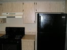 flstellar/94ba8e1ad4ab6af3fe27fe39fdf4c479.jpg?width=131&height=105&format3=webp