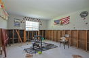 flstellar/94bb0abad29e5ec1a8d7dd118854b266.jpg?width=131&height=105&format3=webp