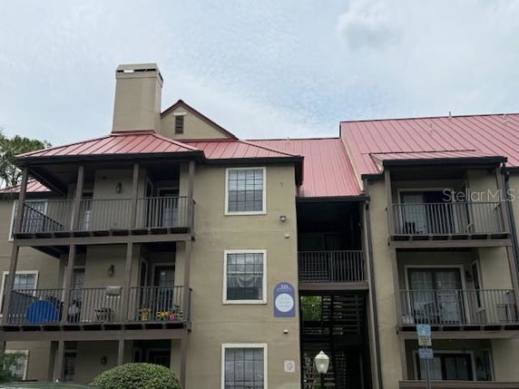 Building image