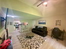 flstellar/94bd289d69955c8cdfed7e025e897cb7.jpg?width=131&height=105&format3=webp