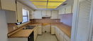 flstellar/94d25bb9c95aa756c029a5510f549c04.jpg?width=131&height=105&format3=webp