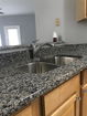 flstellar/94d5b649dbdc7d73988c74cf443dcbdc.jpg?width=131&height=105&format3=webp