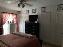 flstellar/94d8c5fbe36fd2454fd5b4277ff6d13e.jpg?width=131&height=105&format3=webp