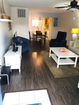 flstellar/94f0a020f6809310be9caea94853bf4e.jpg?width=131&height=105&format3=webp