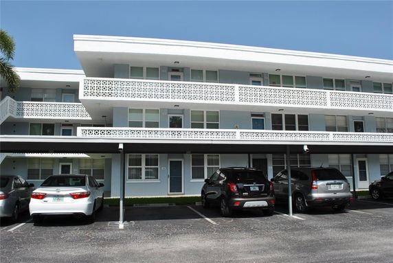 Building image