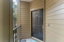 flstellar/94ffe95d18755e3b88602d8bf6f1a049.jpg?width=131&height=105&format3=webp