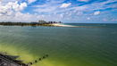 flstellar/95039ccc65c3cca694e0e2af18133e52.jpg?width=131&height=105&format3=webp