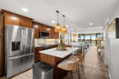 flstellar/95763ca81edbd22001ad4d0b020fa772.jpg?width=131&height=105&format3=webp