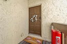 flstellar/958547ab5bb9c3fbc418dbcb76416fbe.jpg?width=131&height=105&format3=webp