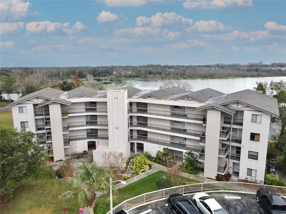 Building image