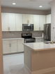 flstellar/95a1cf8e4e72e613be2b09fd6d87466b.jpg?width=131&height=105&format3=webp