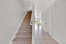 flstellar/95a6bfec58a53e1001773609419dd127.jpg?width=131&height=105&format3=webp