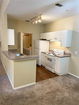 flstellar/95b8b5f942fff8b6dc84f0c0f3ee589b.jpg?width=131&height=105&format3=webp