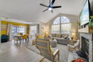 flstellar/95cc3dd60cd9b88eb505b48ef4f66c39.jpg?width=131&height=105&format3=webp