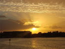 flstellar/95d188cd6f1339858a990b816f3530c2.jpg?width=131&height=105&format3=webp