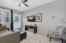 flstellar/95d473ada1fe4b73b82dcae3bd63bbbd.jpg?width=131&height=105&format3=webp