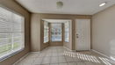 flstellar/95d48422902da35ec5875861f81bf195.jpg?width=131&height=105&format3=webp