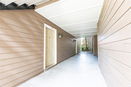 flstellar/95e7e56cd80814e731c761e9f2d765b5.jpg?width=131&height=105&format3=webp