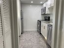 flstellar/95edd575ae9cd9640315b0862c47b8a7.jpg?width=131&height=105&format3=webp