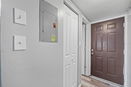 flstellar/961e6afff2ad8fe6a52f3bafd6ae94cc.jpg?width=131&height=105&format3=webp