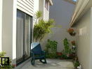 flstellar/96447cad93778cd2348722e1c91499f2.jpg?width=131&height=105&format3=webp