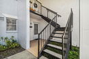 flstellar/9647b3f8a96cc59a0adfa2b67c4d4c0c.jpg?width=131&height=105&format3=webp