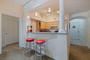 flstellar/964cd2a830e504ca4469c28af22e9258.jpg?width=131&height=105&format3=webp