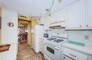 flstellar/965b2759ea6ca5c14fcb30c5d2d2d37f.jpg?width=131&height=105&format3=webp