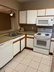 flstellar/966342ef25a958cc2a91c7719fe74ab3.jpg?width=131&height=105&format3=webp