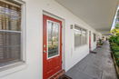 flstellar/968d3f67de25bca68ade36f120ac6637.jpg?width=131&height=105&format3=webp