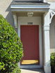flstellar/968eab40d029c70a72f52c9bcf6ecde7.jpg?width=131&height=105&format3=webp