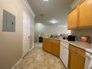 flstellar/9693cd628da9cdcf088fbf3af22c4b6f.jpg?width=131&height=105&format3=webp
